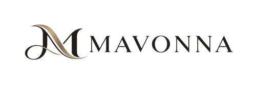 Mavonna
