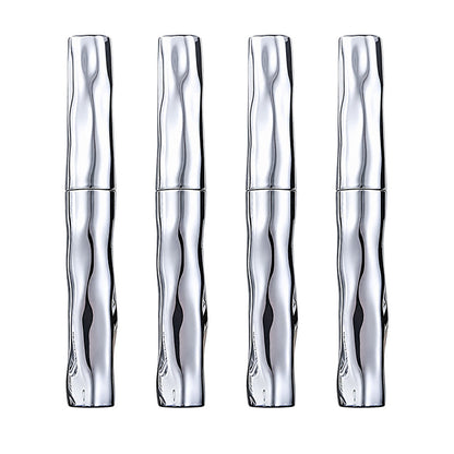 Buy 1 Get 1 FREE 💖 Waterproof Mascara for Longer-Looking, Curled Lashes