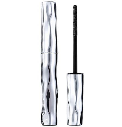 Buy 1 Get 1 FREE 💖 Waterproof Mascara for Longer-Looking, Curled Lashes